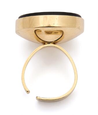 6. billede ud af i alt 6