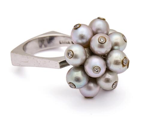 2. billede ud af i alt 6