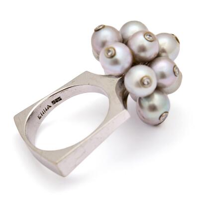 6. billede ud af i alt 6