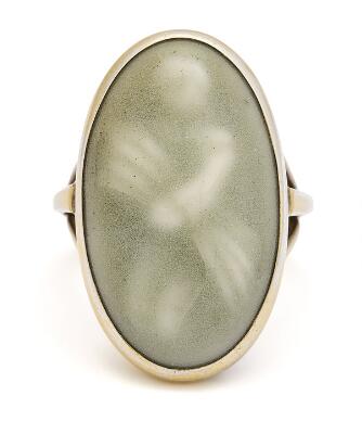 1. billede ud af i alt 5