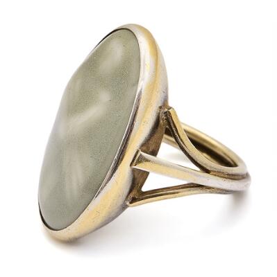 2. billede ud af i alt 5