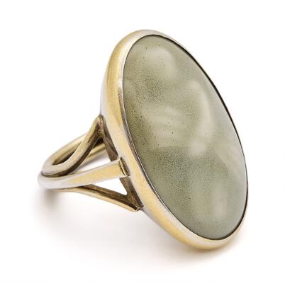 3. billede ud af i alt 5