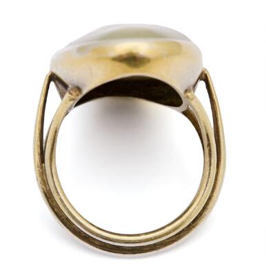 4. billede ud af i alt 5