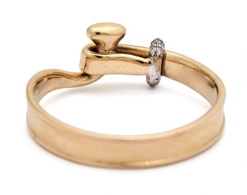 2. billede ud af i alt 5