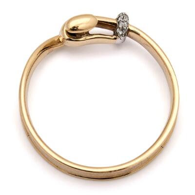 3. billede ud af i alt 5