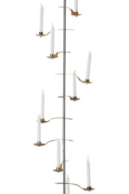 3. billede ud af i alt 10