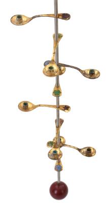 4. billede ud af i alt 10