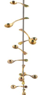 5. billede ud af i alt 10