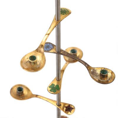 6. billede ud af i alt 10