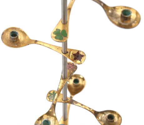 7. billede ud af i alt 10