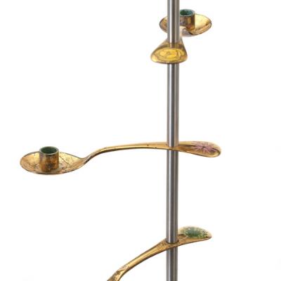 9. billede ud af i alt 10