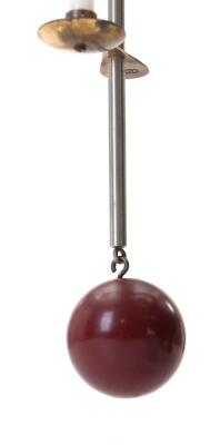 10. billede ud af i alt 10