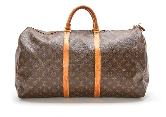 1. billede ud af i alt 5