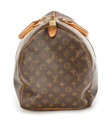 2. billede ud af i alt 5