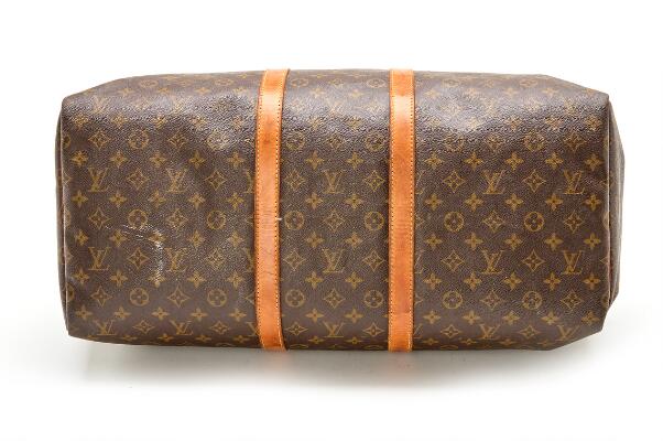 5. billede ud af i alt 5