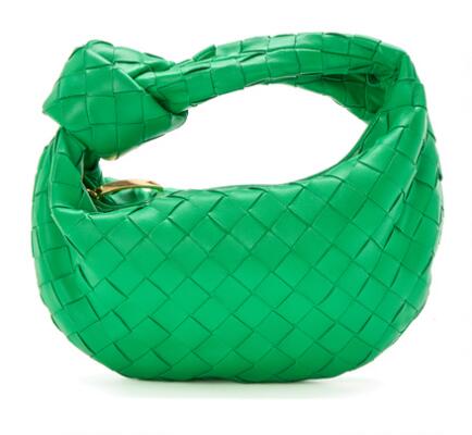 1. billede ud af i alt 4