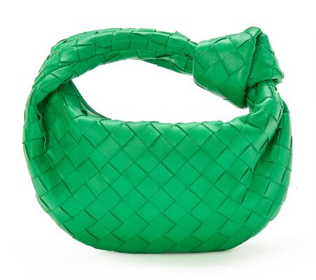 2. billede ud af i alt 4