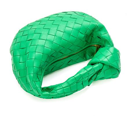 3. billede ud af i alt 4