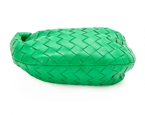 4. billede ud af i alt 4