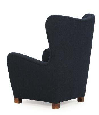 4. billede ud af i alt 5