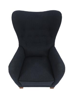 5. billede ud af i alt 5