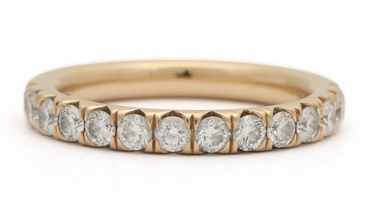 1. billede ud af i alt 6