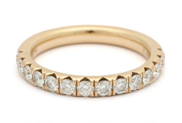 2. billede ud af i alt 6