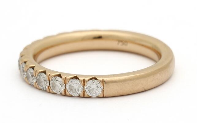 3. billede ud af i alt 6