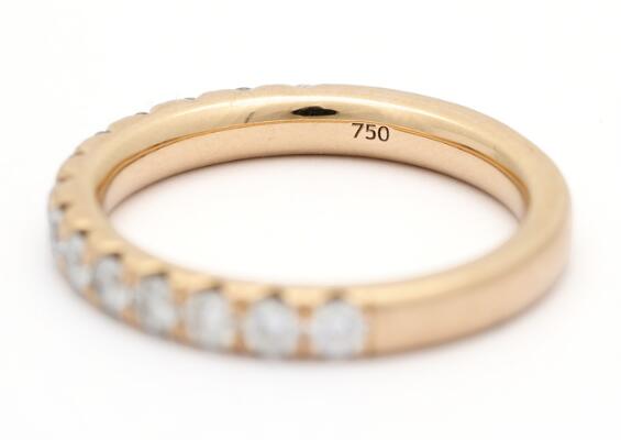 4. billede ud af i alt 6