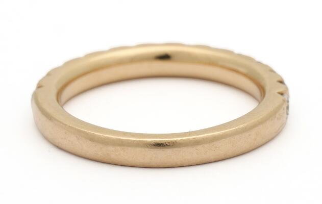 5. billede ud af i alt 6