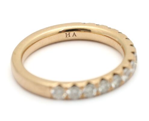 6. billede ud af i alt 6