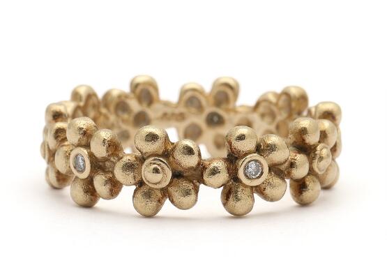 1. billede ud af i alt 5