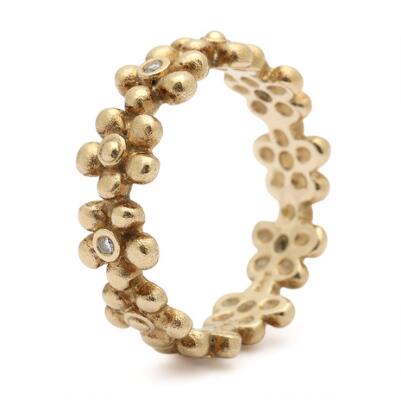 3. billede ud af i alt 5