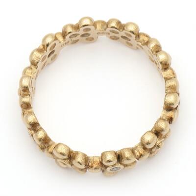 4. billede ud af i alt 5