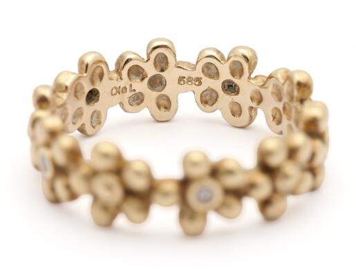 5. billede ud af i alt 5