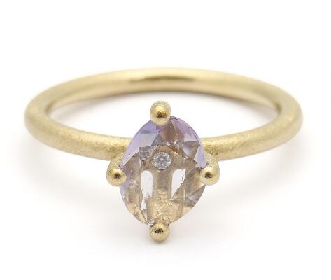 2. billede ud af i alt 7