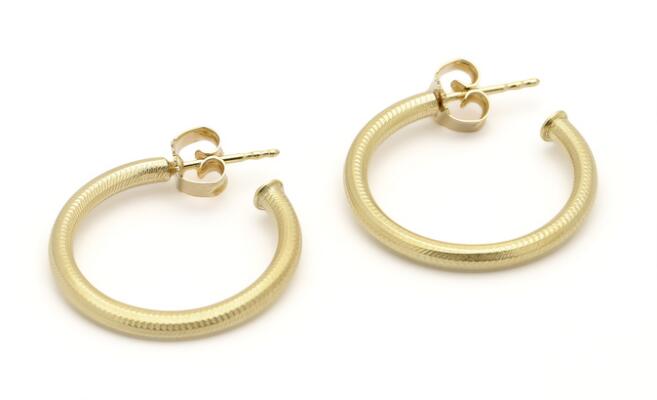 2. billede ud af i alt 5