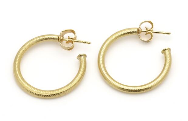 1. billede ud af i alt 5