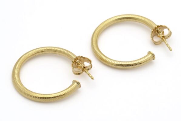 3. billede ud af i alt 5