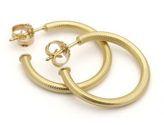 5. billede ud af i alt 5