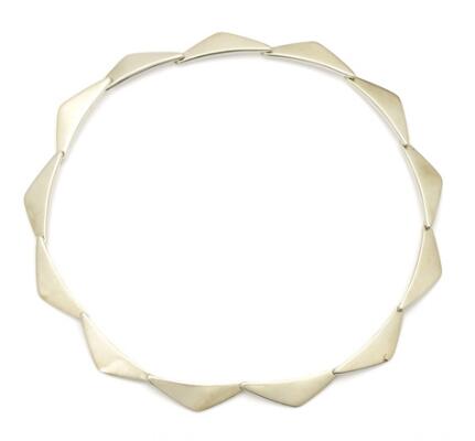 1. billede ud af i alt 4