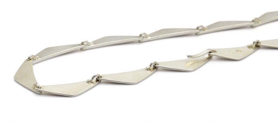 2. billede ud af i alt 4