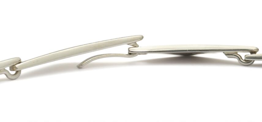 3. billede ud af i alt 4