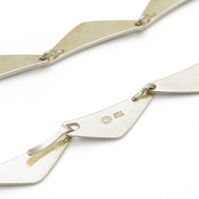 4. billede ud af i alt 4