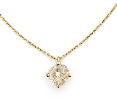 1. billede ud af i alt 5