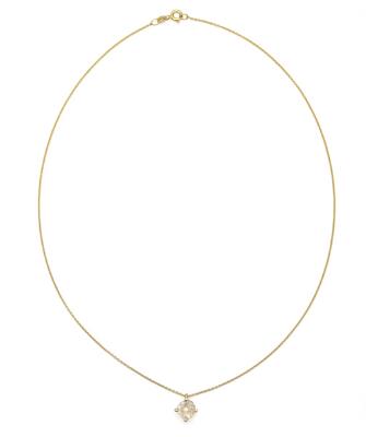 2. billede ud af i alt 5