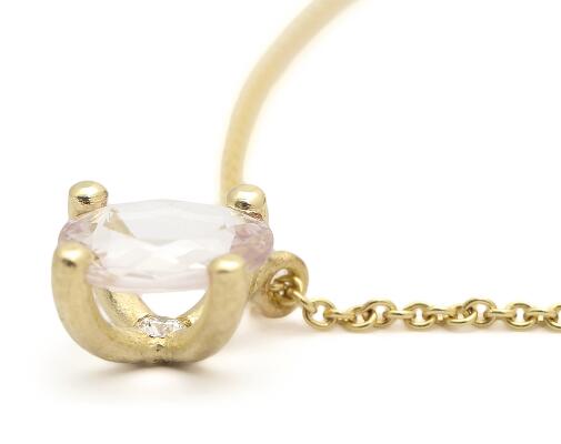 3. billede ud af i alt 5