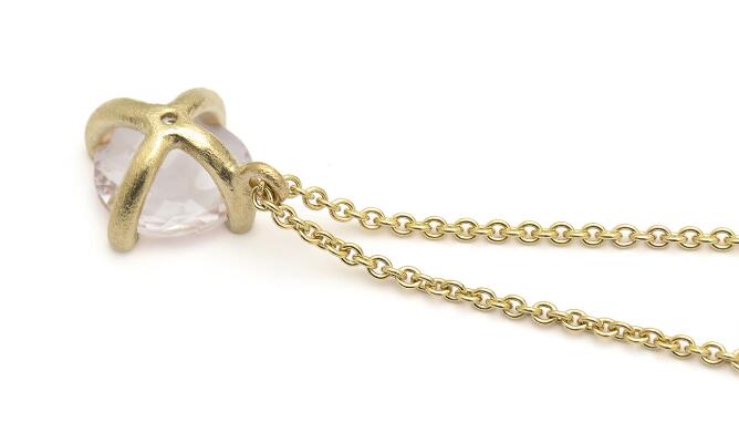 4. billede ud af i alt 5