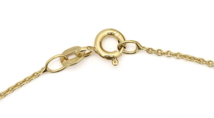 5. billede ud af i alt 5