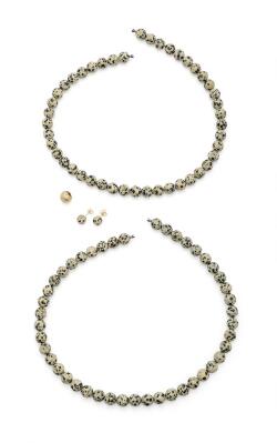 1. billede ud af i alt 5